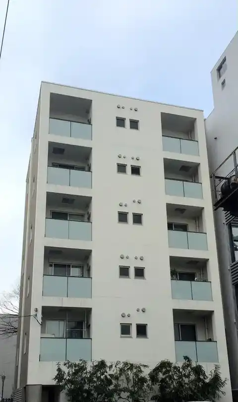 GRAnDVERDE